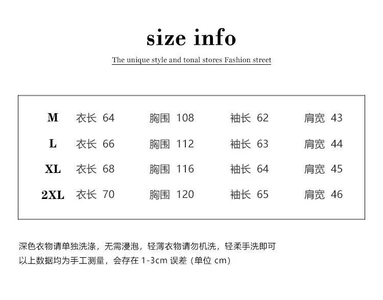 i2uUjf6mxdTrdS49SAR9xBsWJpxIqYL5NN+2