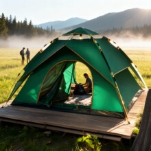 ¶�I�����^ҹ�p��ȫ�Ԅ�����yҰ�I�Ӻ����ɳ���p�ӑ��⎤��