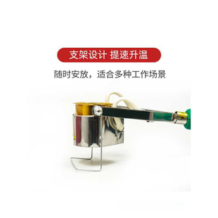 �C��ֳ�ʽС��늹��������a�a�t�a�t側���С�a偺��a�����