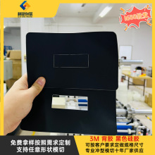 ģкڰɫ͸ߜعz|zz厧3Mzճz_|Ƭl