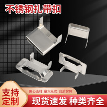 ���P�L�ʹ�����^��|���ý��ٲ��P䓹��������������^���܊A��