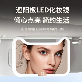 卷发/直发器;狗狗清洁;护肤美妆镜