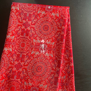 �tɫ ���_���Ứ�����\�I������ �Ї��L��ͯ������������ײ���