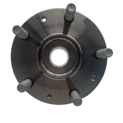 suitable for Changan – Bearing