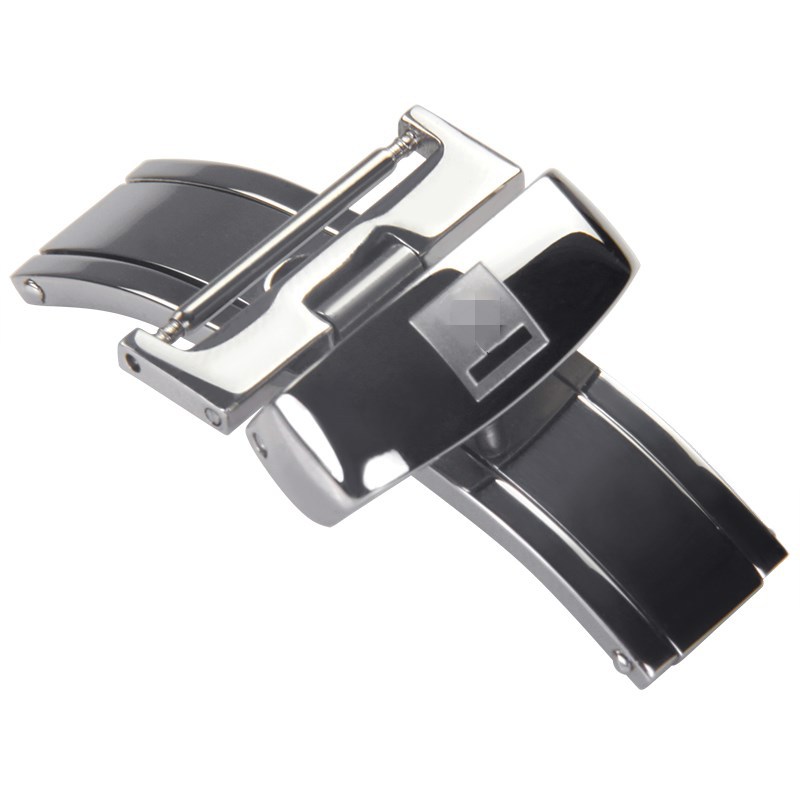 20210106_151114_151_副本