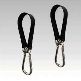 狗狗牵引;宠物项圈;其他健身器材