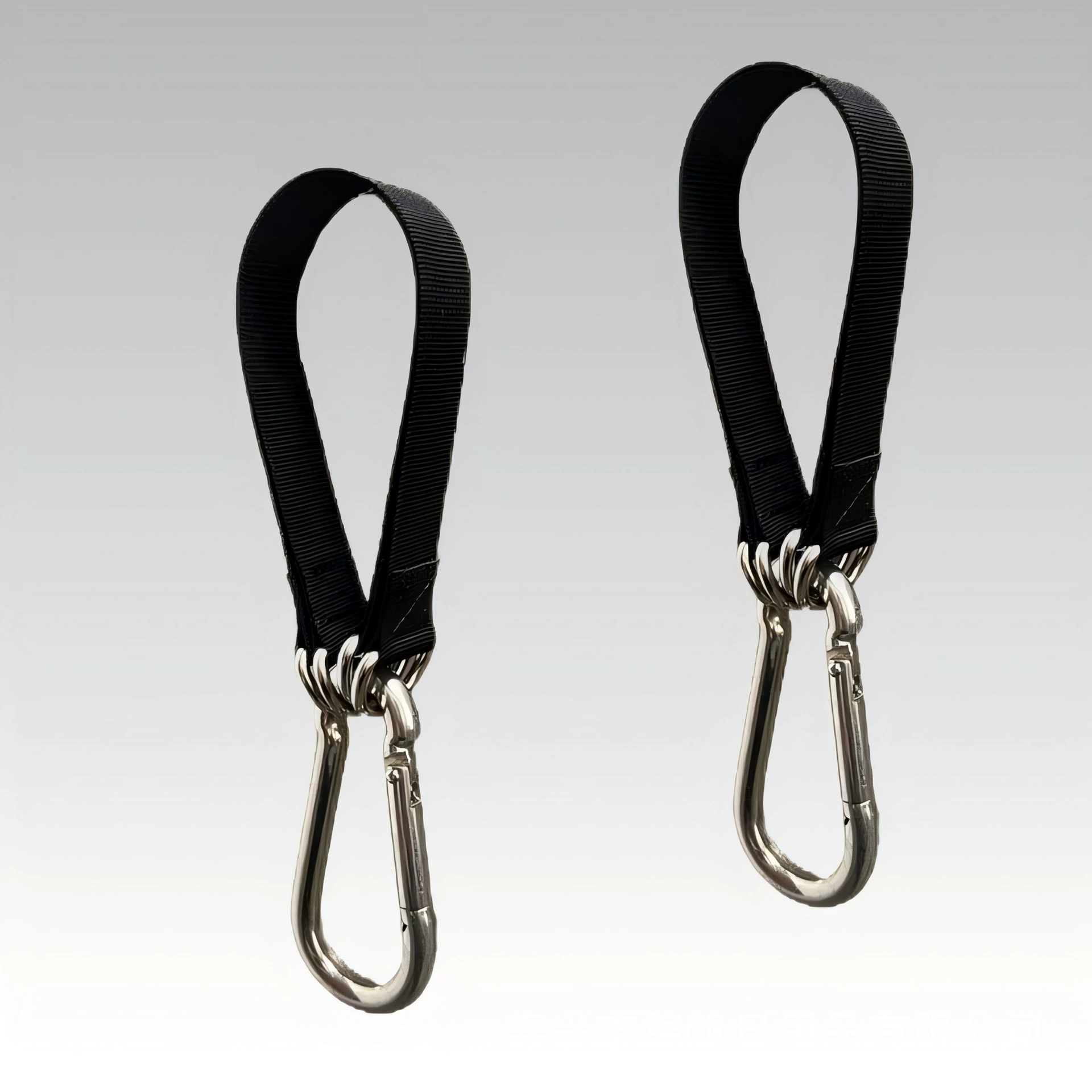 Гарнитура усиленная и жирная специальная подвеска с подвесным крюком фитнес-тренажер для спорта Крытый качели аксессуары