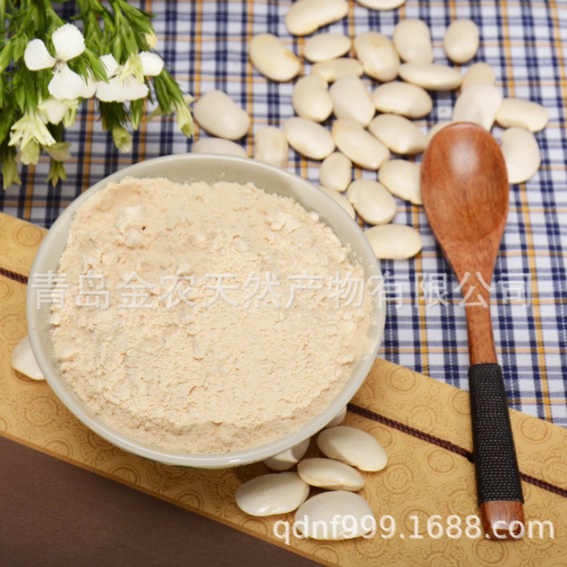 ����ֱ�����ܿ������ʳ��ά��ܿ����ȡ��ʳƷ��ԭ�Ϲ�������ԭ��