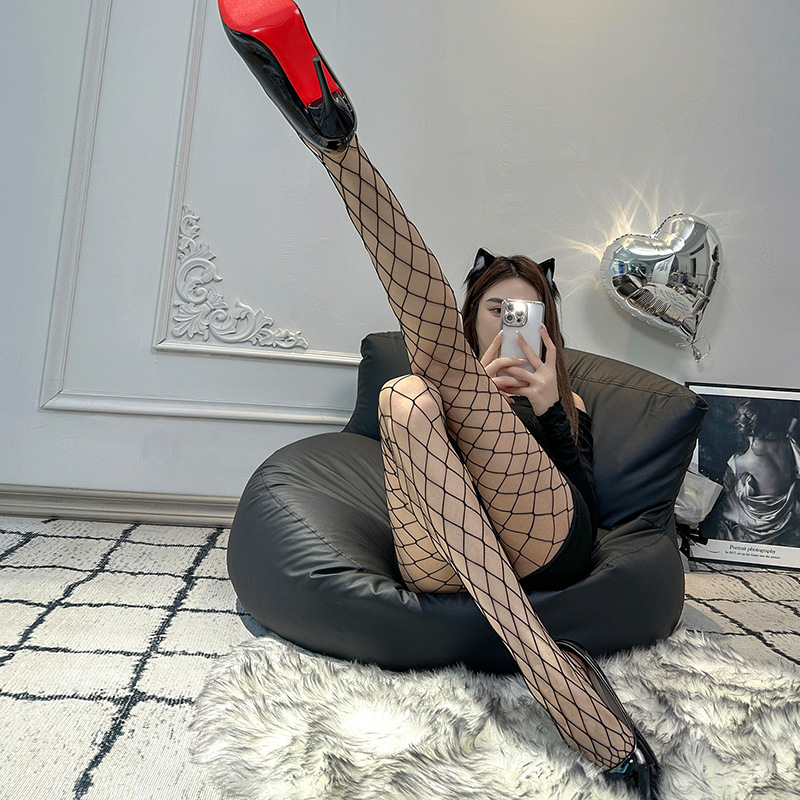 8006 블랙