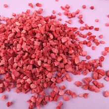 FDɲݮ  Sɢbl ѩţ܈ǲ決ԭ ݮ