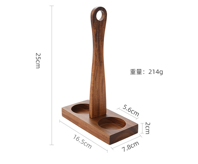 スチールリング研磨器アカシア木材胡椒ミルセラミックコア手动胡椒研磨器bbqバーベキューツールセット|undefined