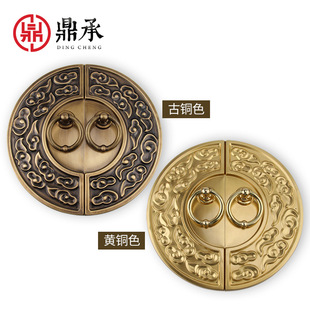 ����ʽ�T�h�e���Ƶ�������b�й����֏͹��S�~�����T�A�δ��T����