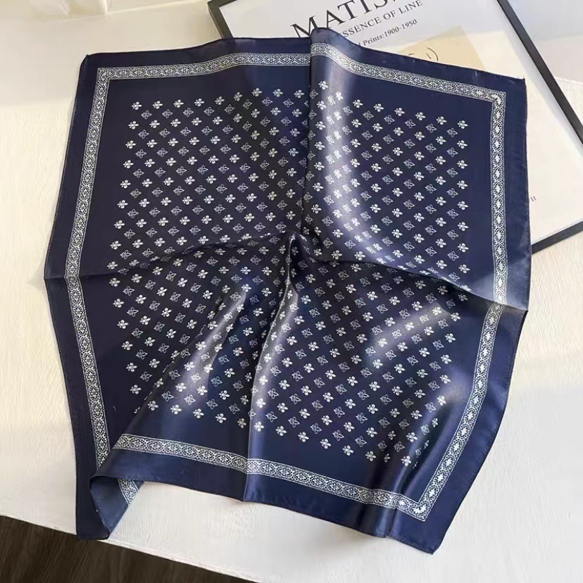 fc8c50bc775720e8206b8249328beb