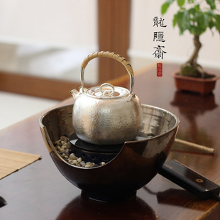 ̨�����[�S��ՠt����������ö�ϵ���o�����t���ß�ˮ��