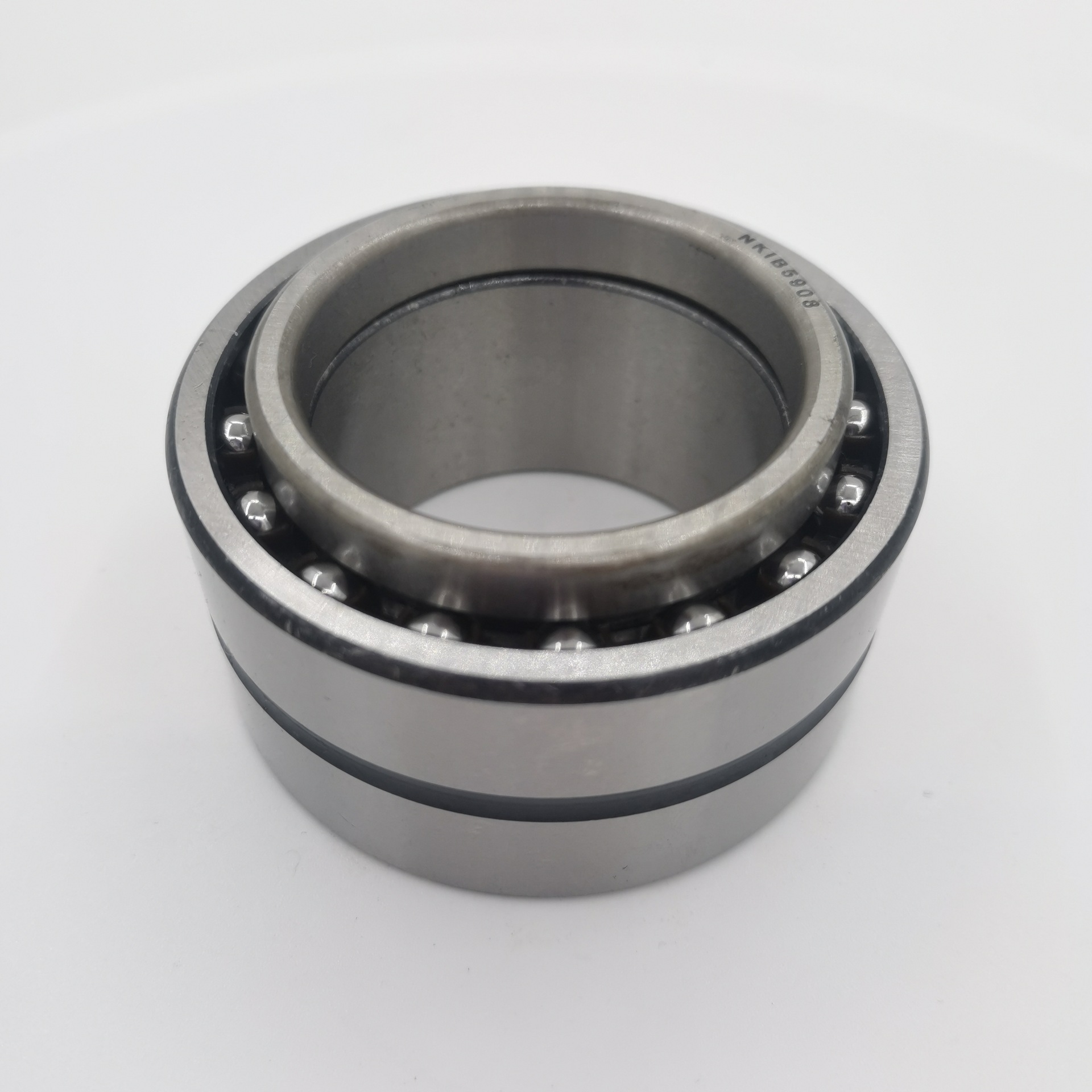 厂家供应滚针轴承和组合滚针轴承 FH38X48X25