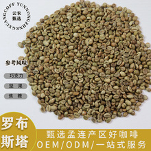 ԽϿˮϴ޲˹ÿԭԴͷ