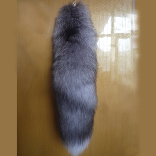 �¿���a�y�{����β�Ͱ���耳��赸Ƥ����܇�Ʒ������]38-41cm