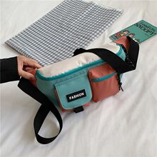 ����б�����б���ذ����^�����W���μ����ϵ���e��ʿ�����S����