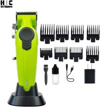 Դ�^���SOEM���ƿ羳���I���l�� ��Ƽ��l�Ȍ��Î����������