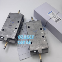 FESTO��ŷ�JMFH/MFH-5-1/2-S-EX10166 6420 35547 35548ԭװ