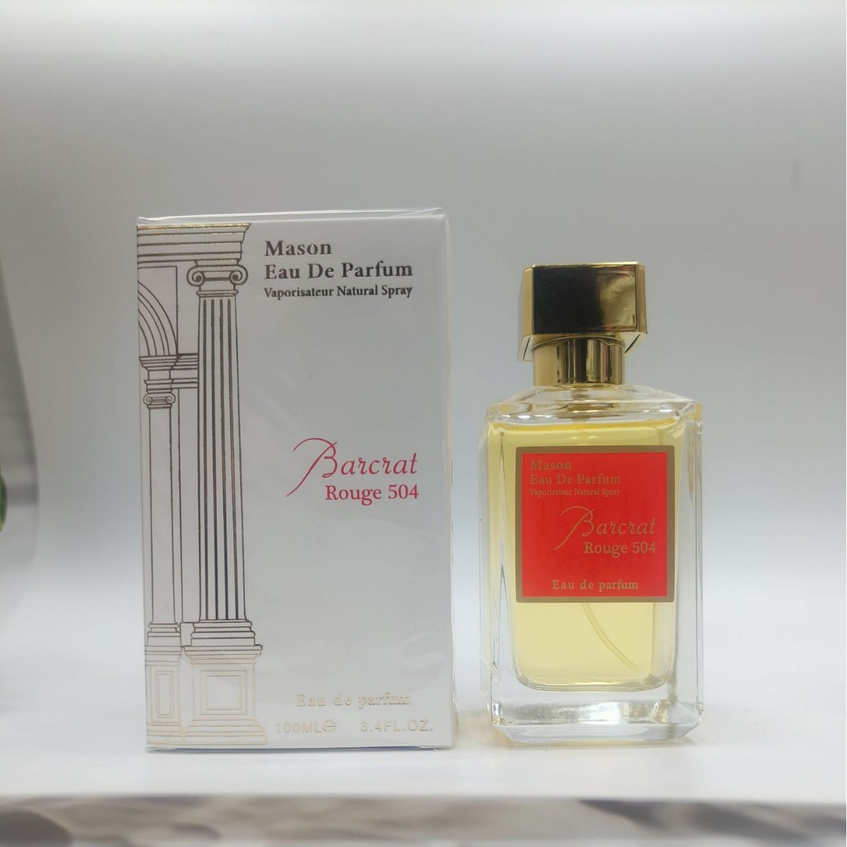 2024-10-30 16:02:51.jpg