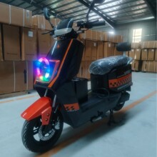 늄�����܇늄�Ħ��܇����܇늄�܇��݆܇ِ܇�ۯB܇���Sֱ�N���l