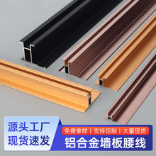 �X�Ͻ��o���������տ�ľ�����߅�lƽ�p�������������_������ɫ