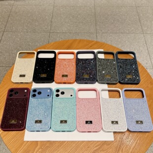 ���A�W��m���O��18ProMax�֙C��iPhone17�僳��Ƹ߼�ˮ�16ȫ��