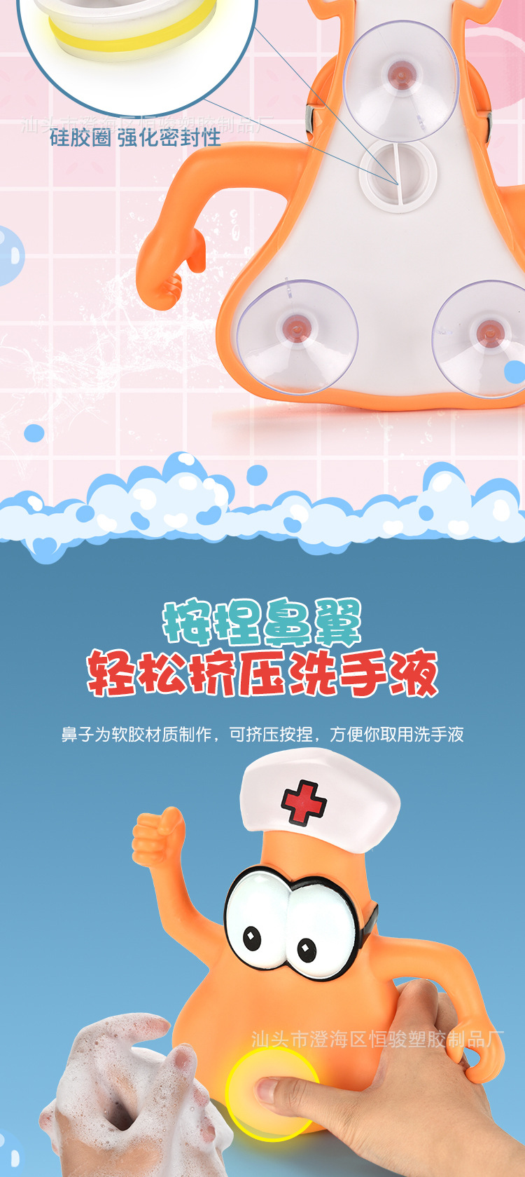 O1CN01iLWi9A1cBRl8RIg4a_!!996533562-0-cib.jpg?__r__=1721355814714