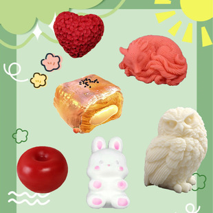 �����O������ģ��DIY�決����ģ����޹Ϟ�Tʯ����zģ��