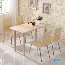 ������νM��С�Ե����^�W����У�W��ʳ�ù�˾�T���S�͏d������