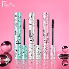 �羳�ʊyPAGE VINE��ë���w�L���N��ˮ�������ו�Ⱦ���ܳ־ö���