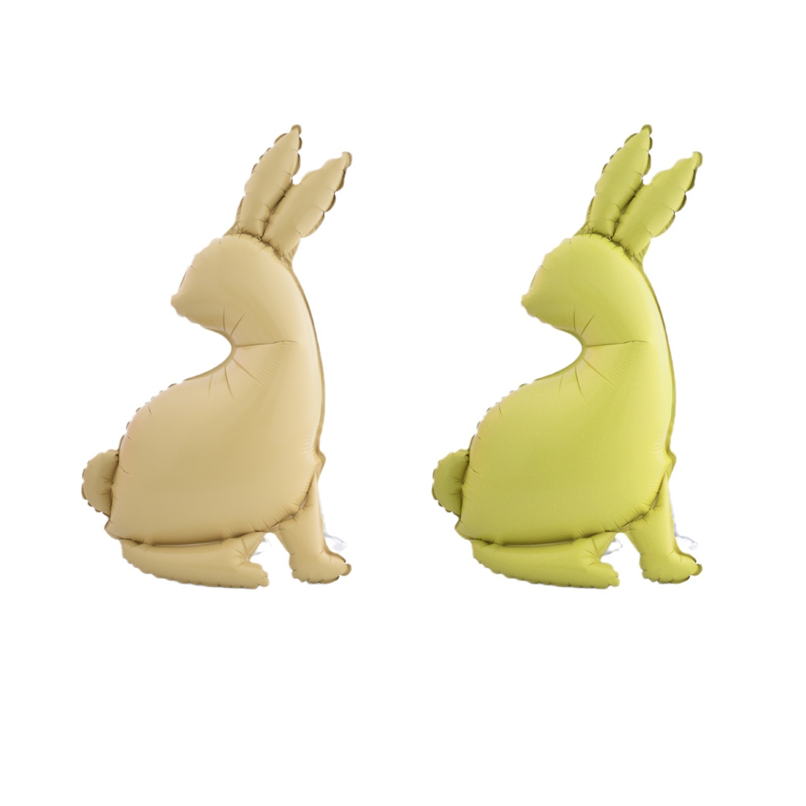 Mid -Autumn Festival Easter Standing Cartoon Cross Chicken Bunny…