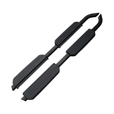 for Haval Raptor Defender: Dekorativ pedal başlıqları