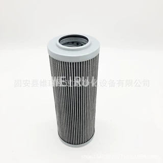 P567067 HF7351 挖掘机液压油滤芯不锈钢液压油滤芯加工滤芯