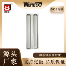 pݘOXϽֳTǶʽּҾӽl