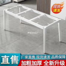 Fˇ̨֧ܲ_¿hܲ׼ܑӺӹò