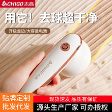 ־ë޼USBëCëȥF؛l