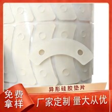 ���Ƽӹ��Ҿ���������p����z�|�I�P���z�_�|���͹��z�|Ƭ