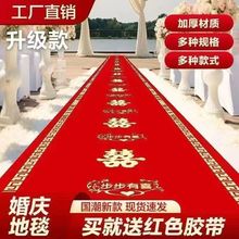 �t��̺һ���Ի�c�Y���ßo������t��̺��Y�Ӻ�����tɫ���ݰ��]