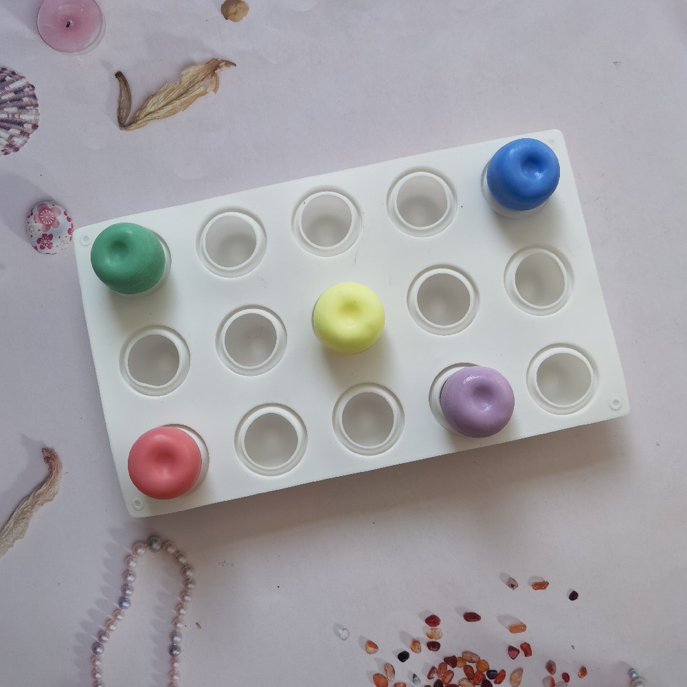 12 (5)