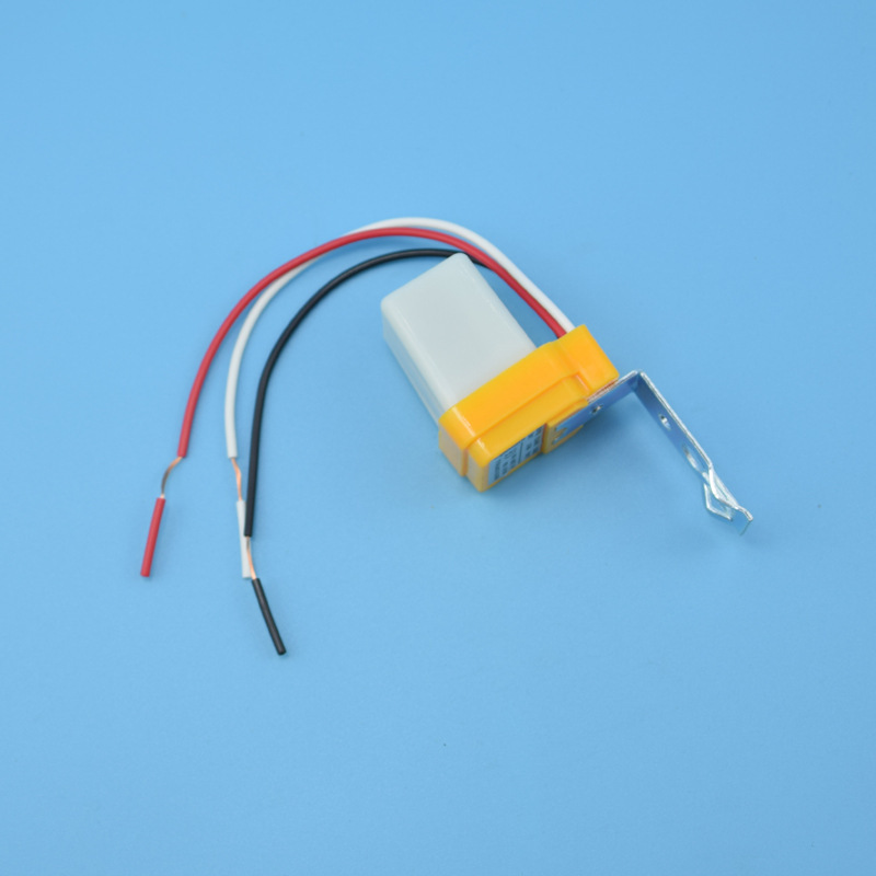 O1CN01iLXDTO1y0NqJtCJCI_!!2217973586516-0-cib.jpg?__r__=1745294857256