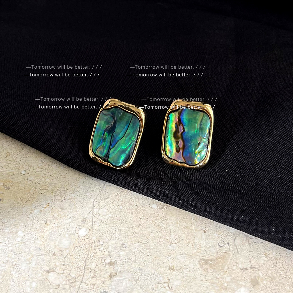 5_0027_组 1 拷贝 88.jpg