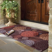 �ѹ�Ӣ�����P�����؉|�M�T���õش��T̺���T�T�d�zȦ�_�|����ĥ