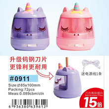���ê��ǫF늄����P�����{���ּ����P���ʺ�С�RUSB������P�C��