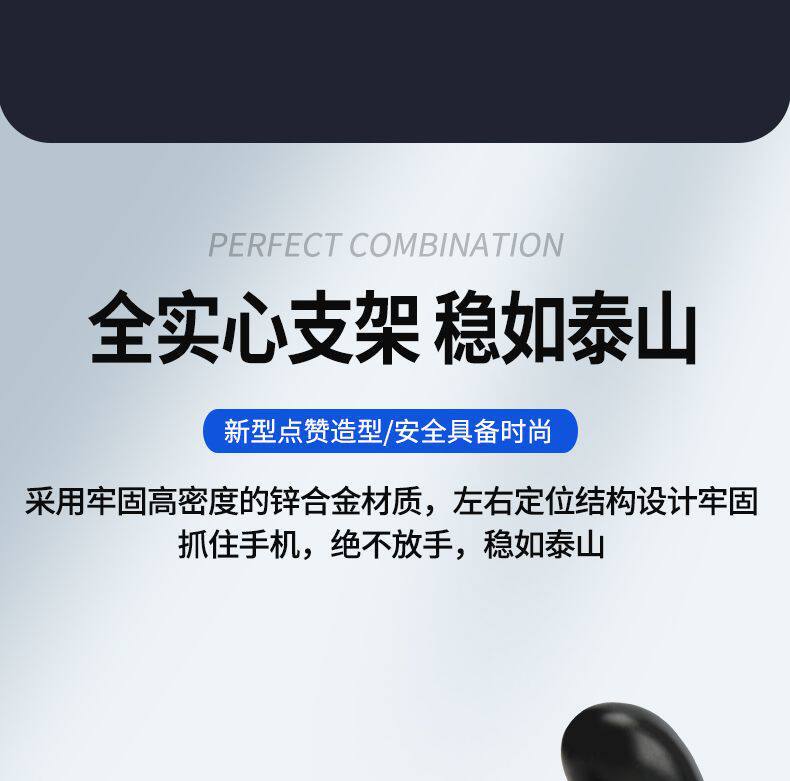 Electric Vehicle Helmet Lock, Electric Vehicle Motorcycle Safety Helmet Key Hook, Fixed Lock Buckle, Universal Hat Lock