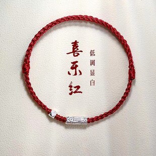 �ϰ��\����H���һ����H����Ů�t�K�����������ֹ������Y��