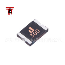 ASMD2920-300-33V贴片SMD可自恢复保险丝3AJDTFUSE品牌电路保护