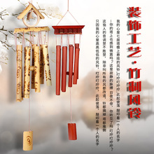 �Ї��L�����b�ˇ�����L⏷���ͤ��Ƭ����ľ�|��Ͳ���^�����L�