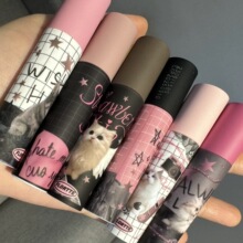 flortte�������̸ⴽ˪�����ܴ��Գ���¶���w���ۆ��ⴽ��